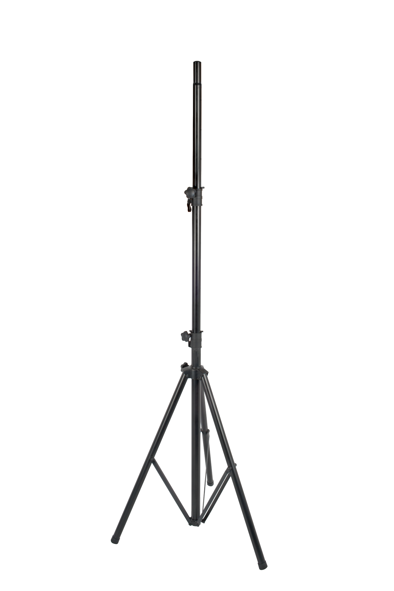 XTREME | SS272 | Heavy Duty Speaker Stand XTREME | SS272 | Heavy Duty Speaker Stand